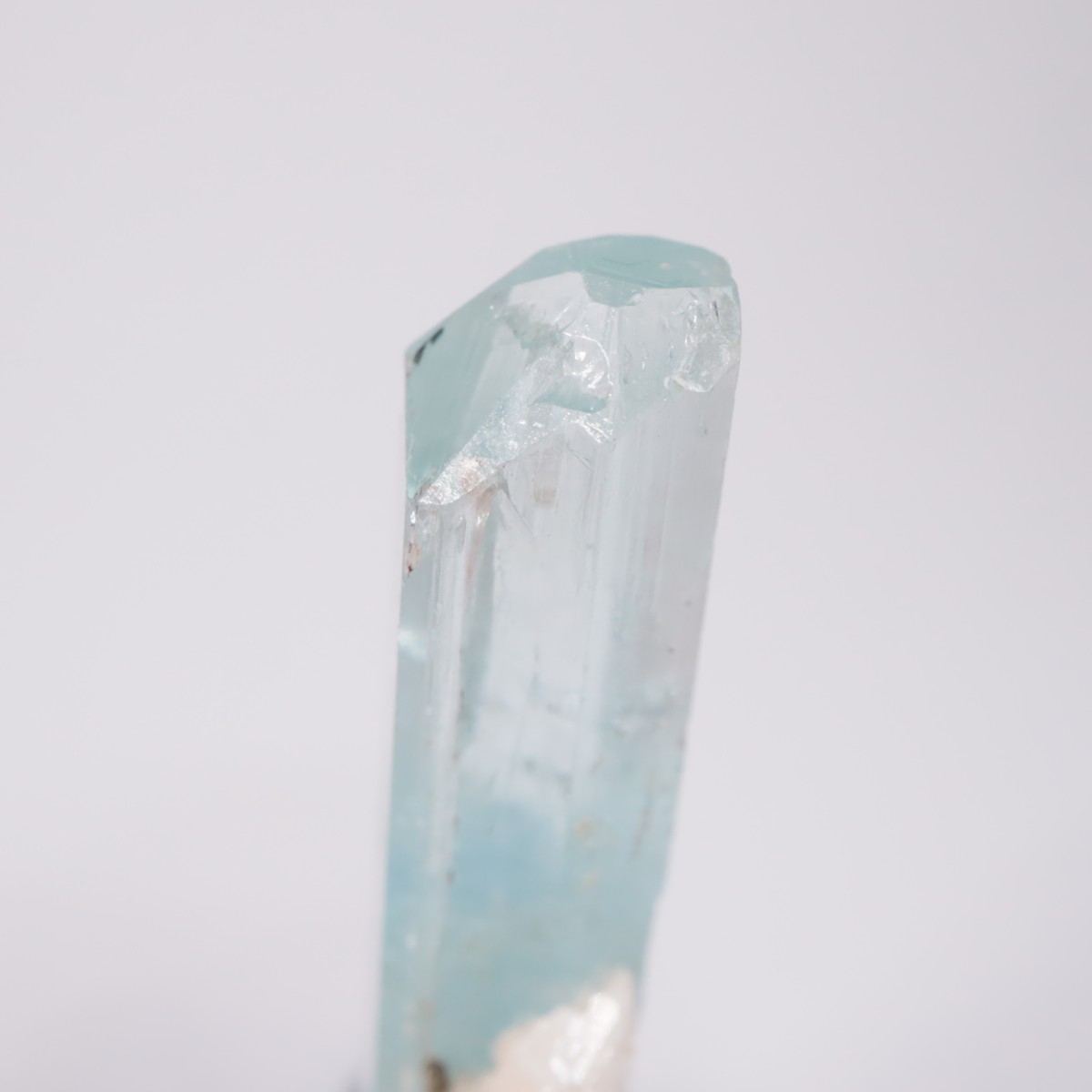 �֥饸�뻺 �������ޥ��