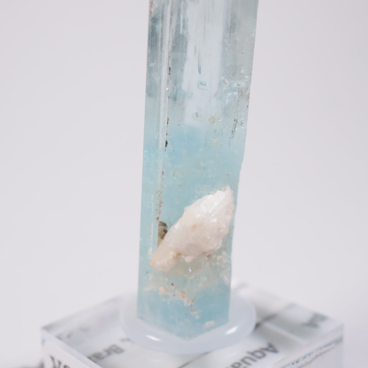 �֥饸�뻺 �������ޥ��