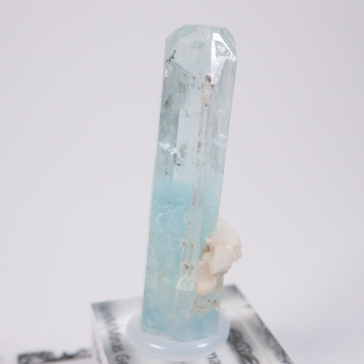 �֥饸�뻺 �������ޥ��