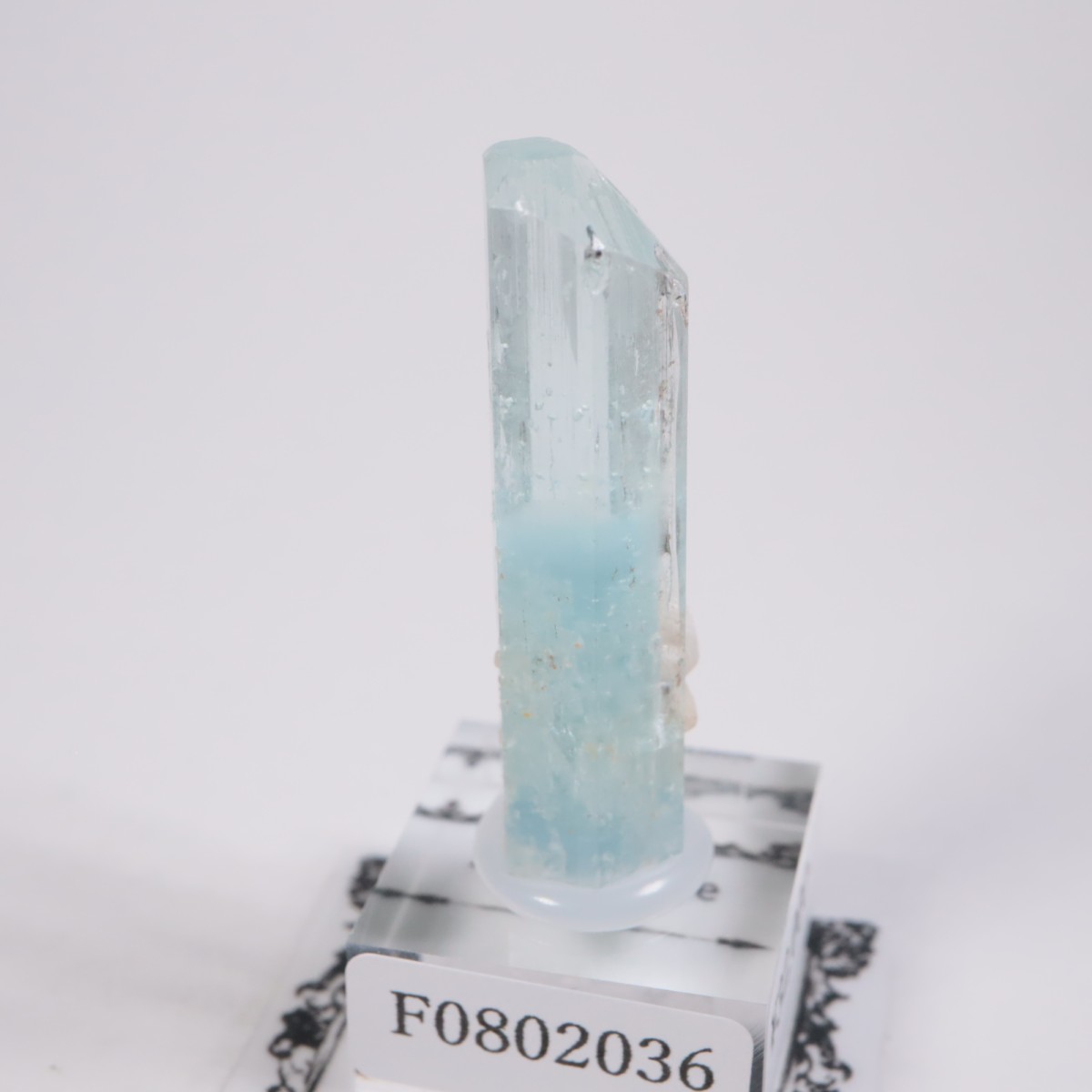 �֥饸�뻺 �������ޥ��