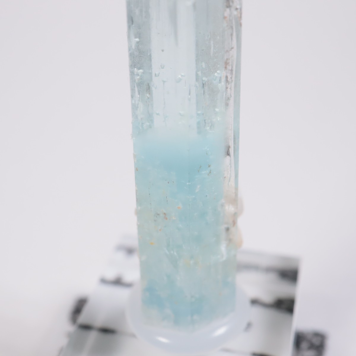 �֥饸�뻺 �������ޥ��