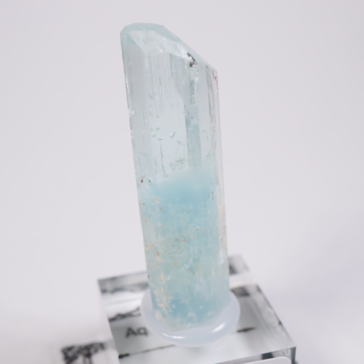 �֥饸�뻺 �������ޥ��