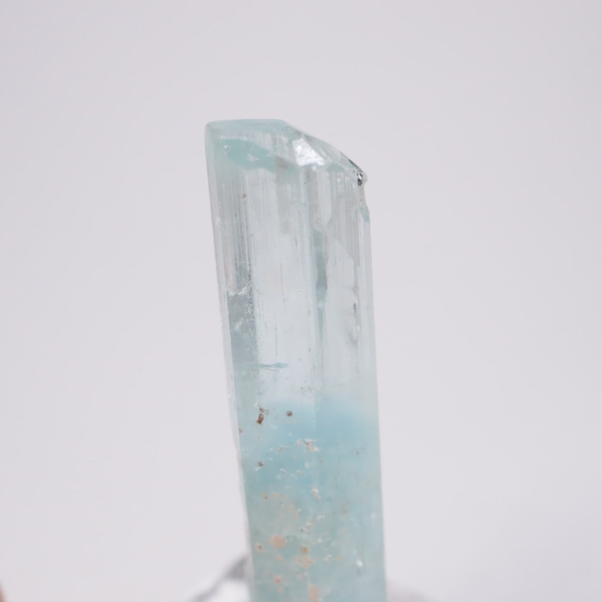 �֥饸�뻺 �������ޥ��