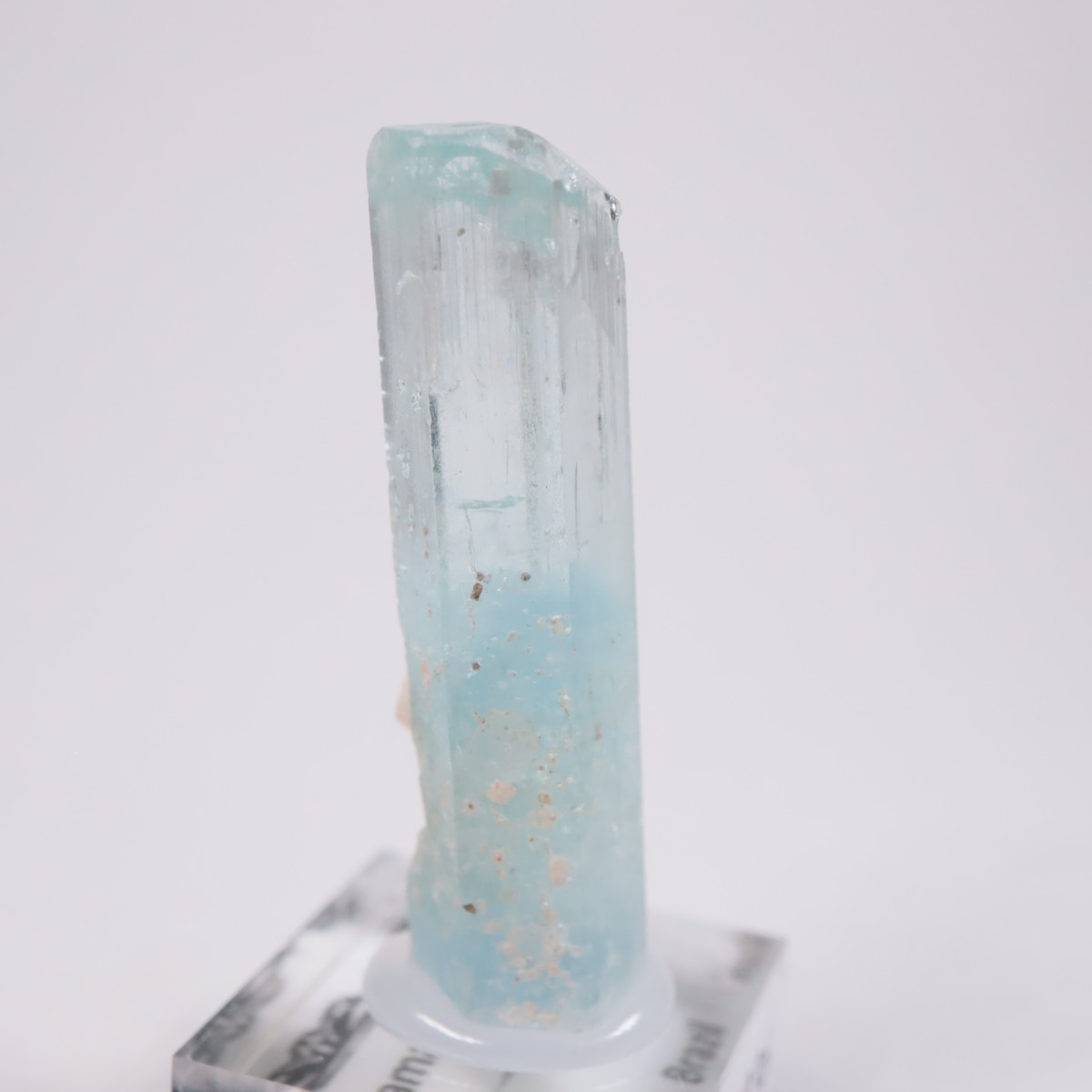 �֥饸�뻺 �������ޥ��