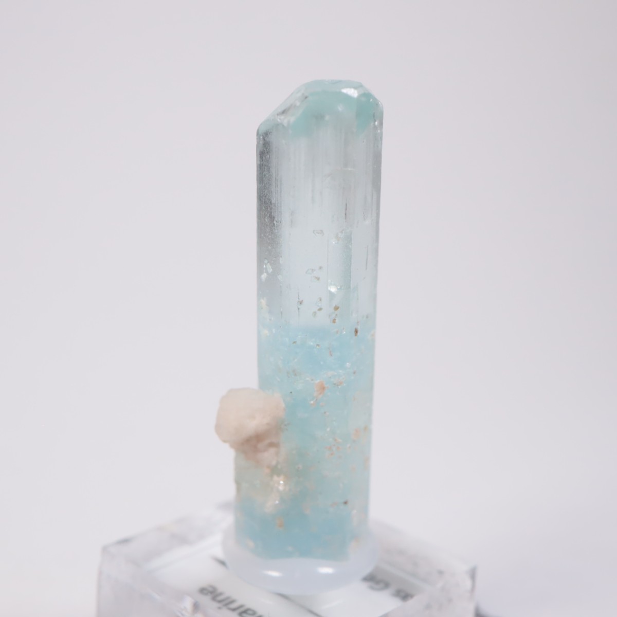 �֥饸�뻺 �������ޥ��