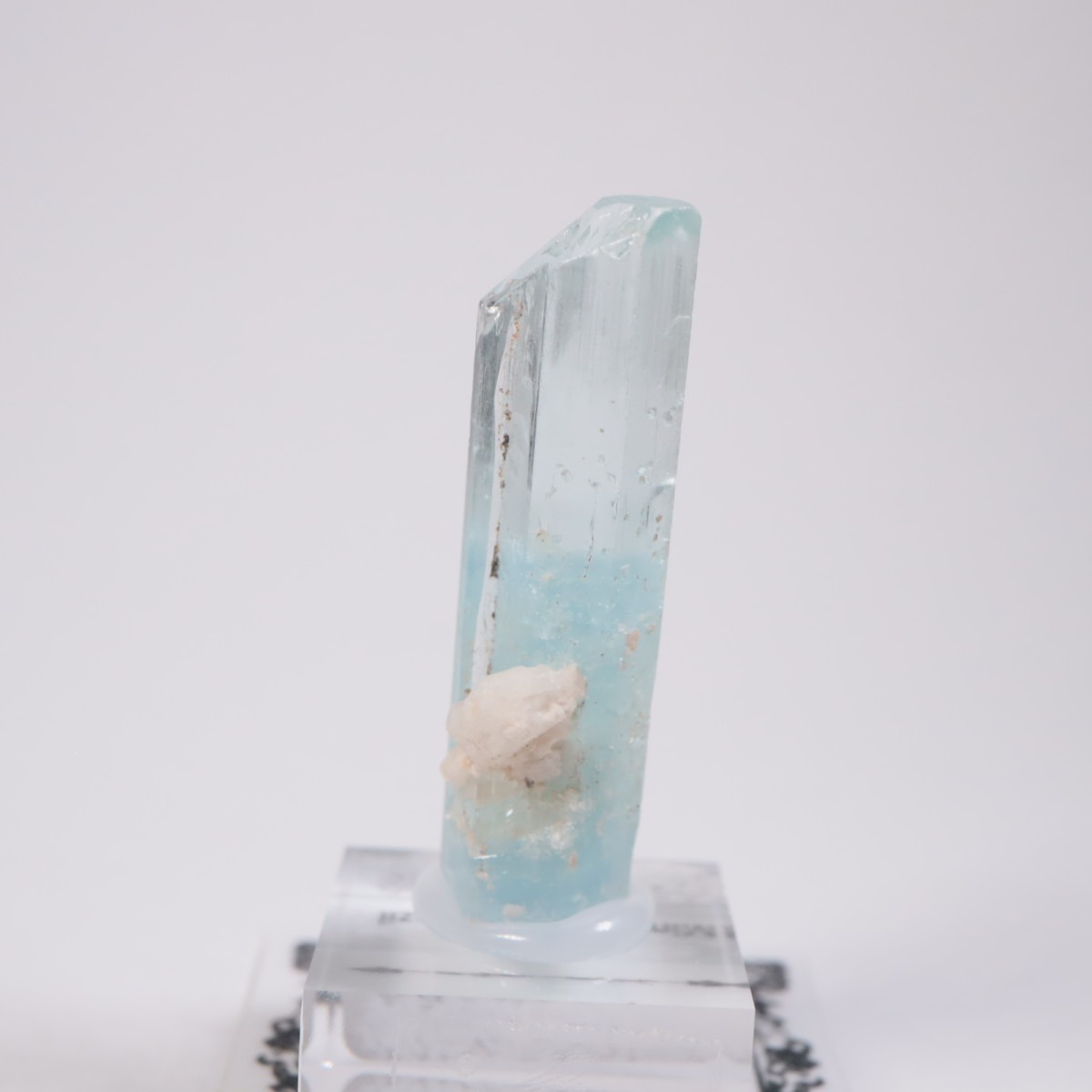 �֥饸�뻺 �������ޥ��