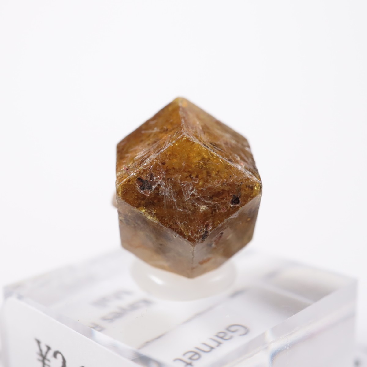 �ޥ껺 �����ͥå�