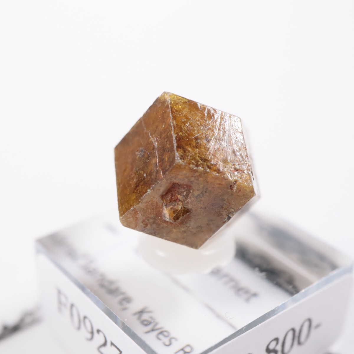 �ޥ껺 �����ͥå�