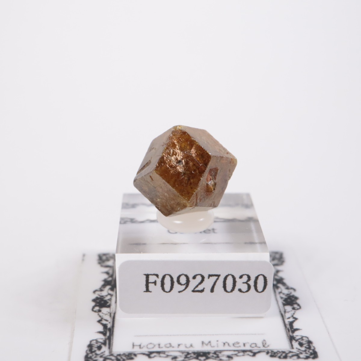 �ޥ껺 �����ͥå�