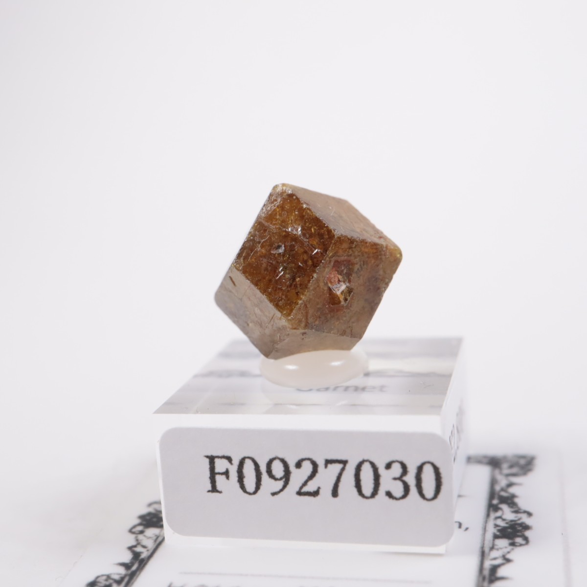 �ޥ껺 �����ͥå�