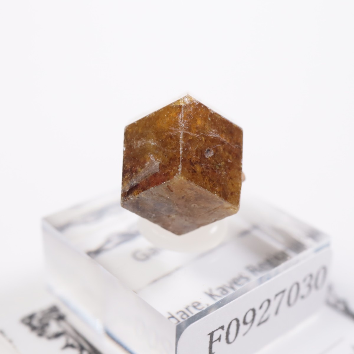 �ޥ껺 �����ͥå�