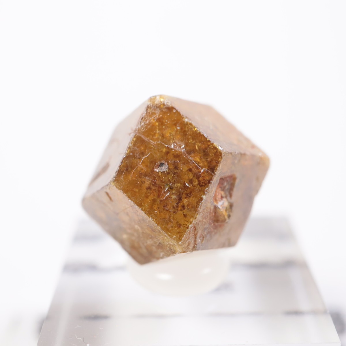 �ޥ껺 �����ͥå�