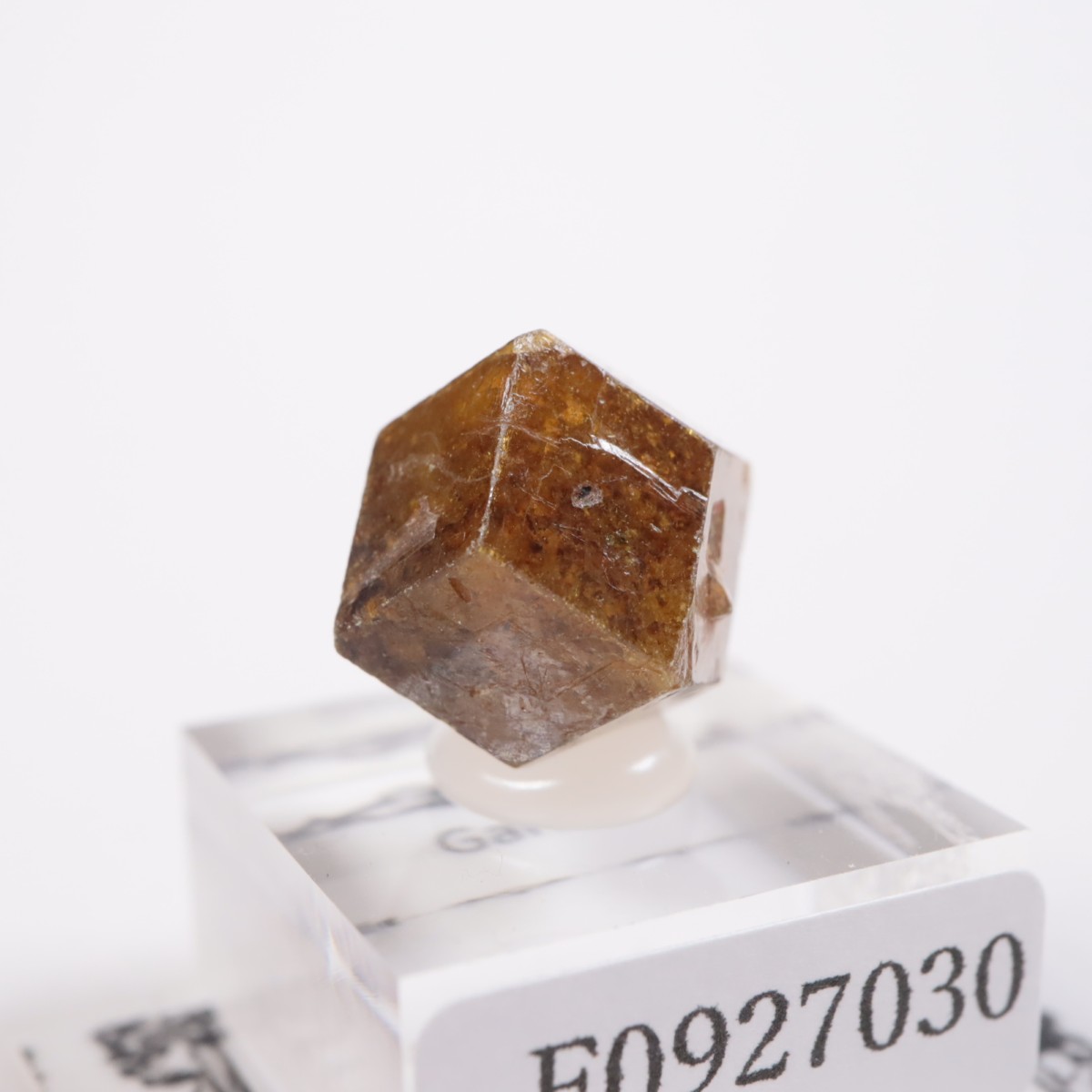 �ޥ껺 �����ͥå�