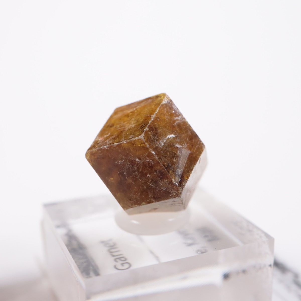 �ޥ껺 �����ͥå�