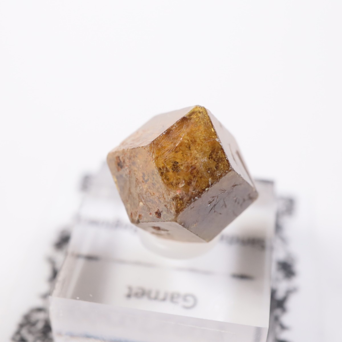 �ޥ껺 �����ͥå�