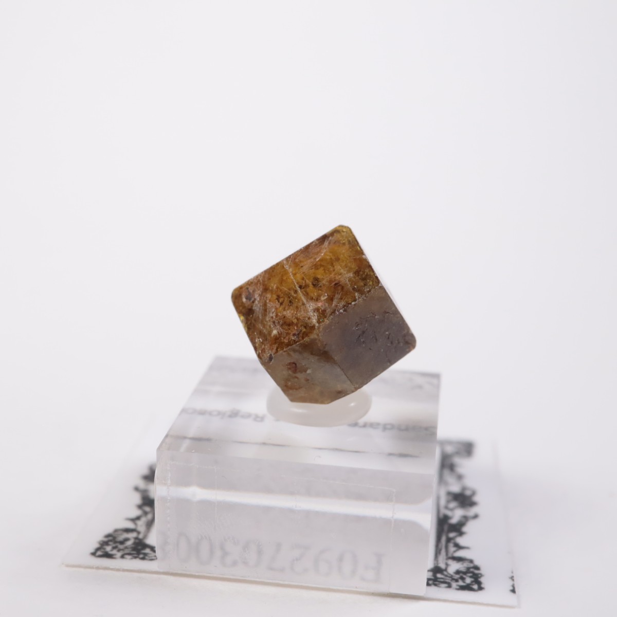 �ޥ껺 �����ͥå�