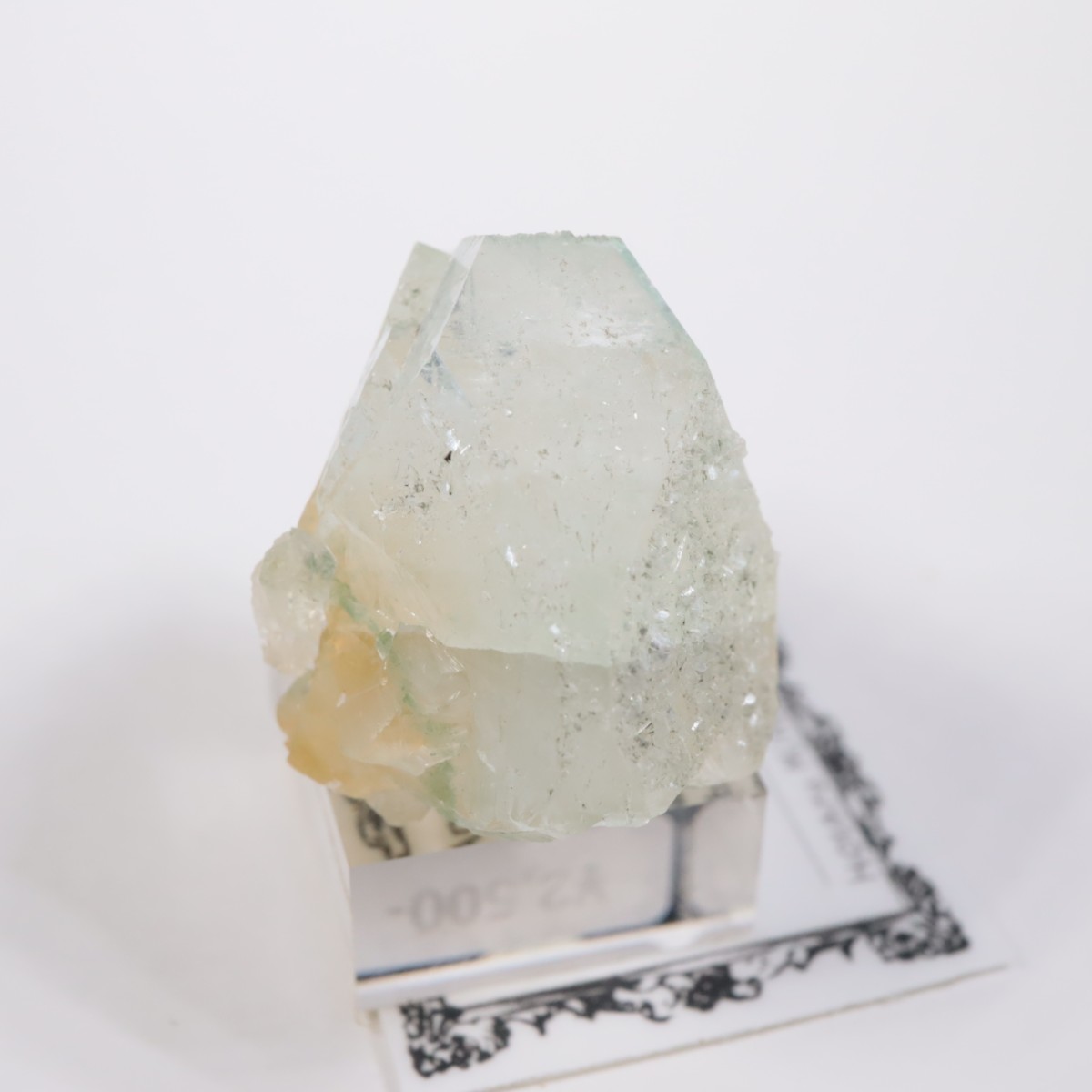 ����ɻ� ���ݥե��饤��