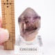 Chibuku�ۻ� ���᥷����