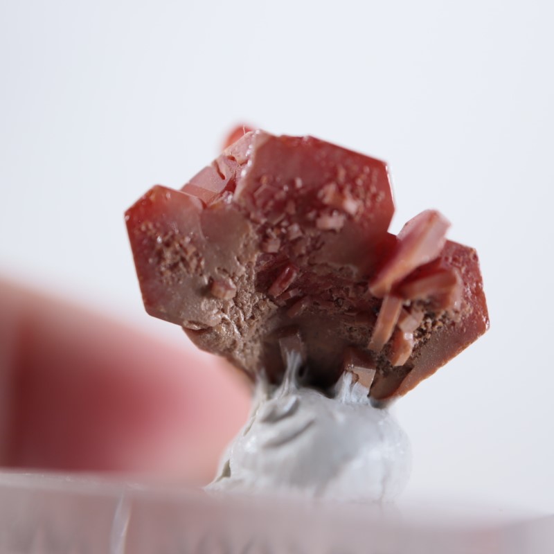 ����å������Хʥǥ��ʥ���