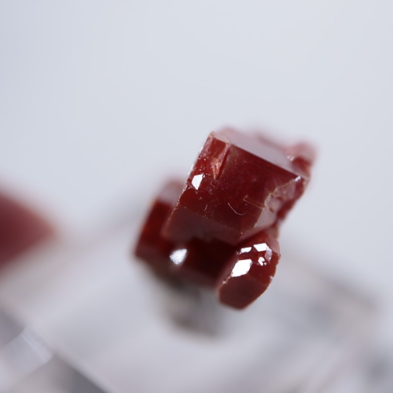 ����å������Хʥǥ��ʥ���