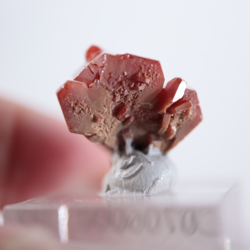 ����å������Хʥǥ��ʥ���