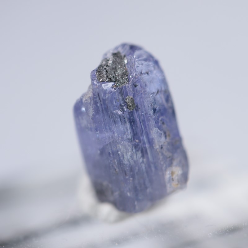 ���󥶥˥��������󥶥ʥ���