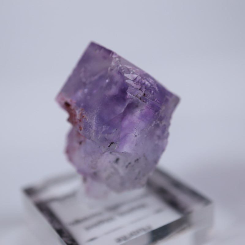 �ᥭ���������ե����饤��