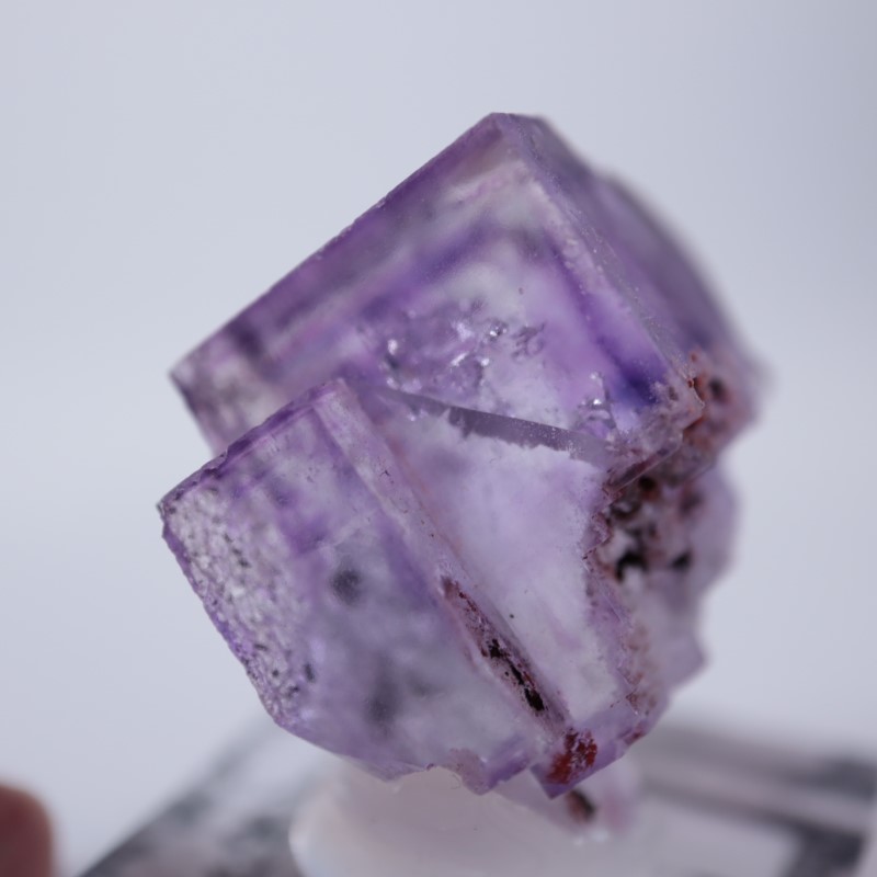 �ᥭ���������ե����饤��