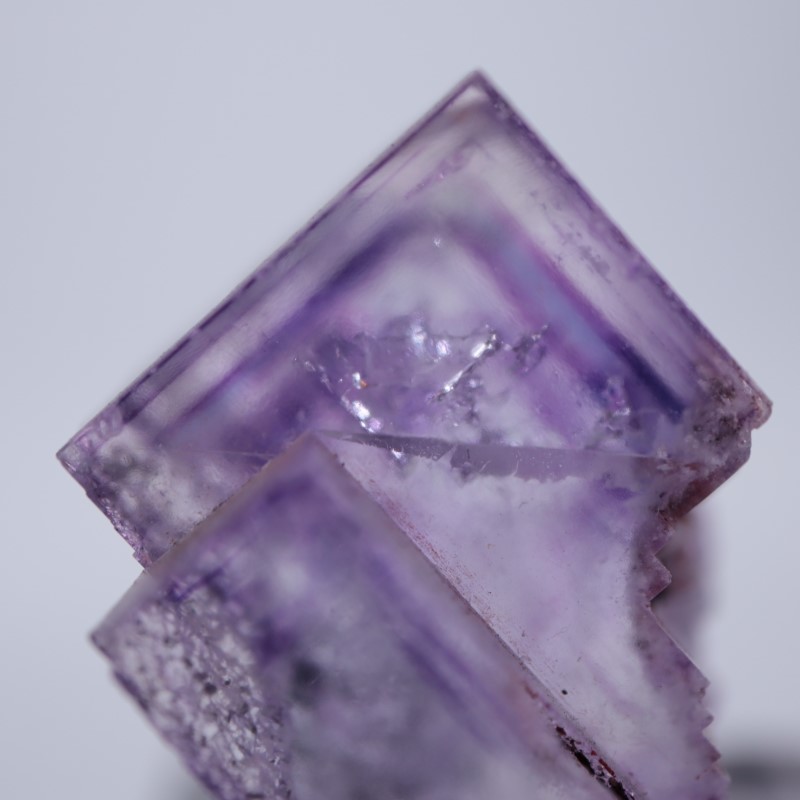 �ᥭ���������ե����饤��