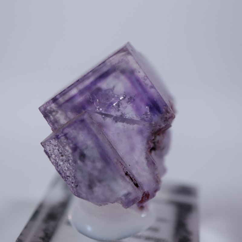 �ᥭ���������ե����饤��