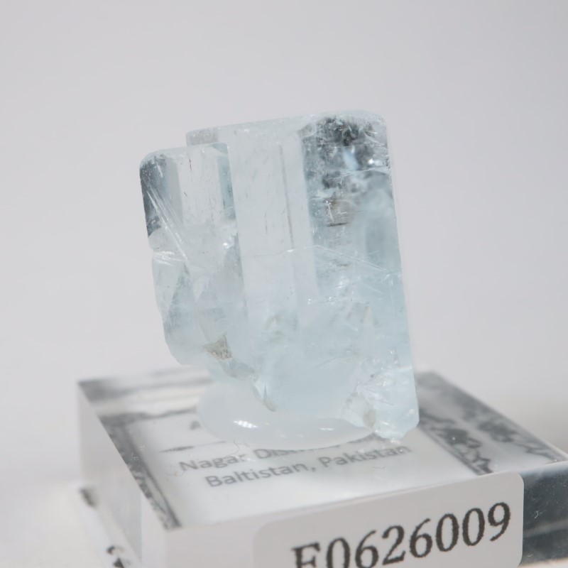 �ѥ������󻺡��������ޥ��