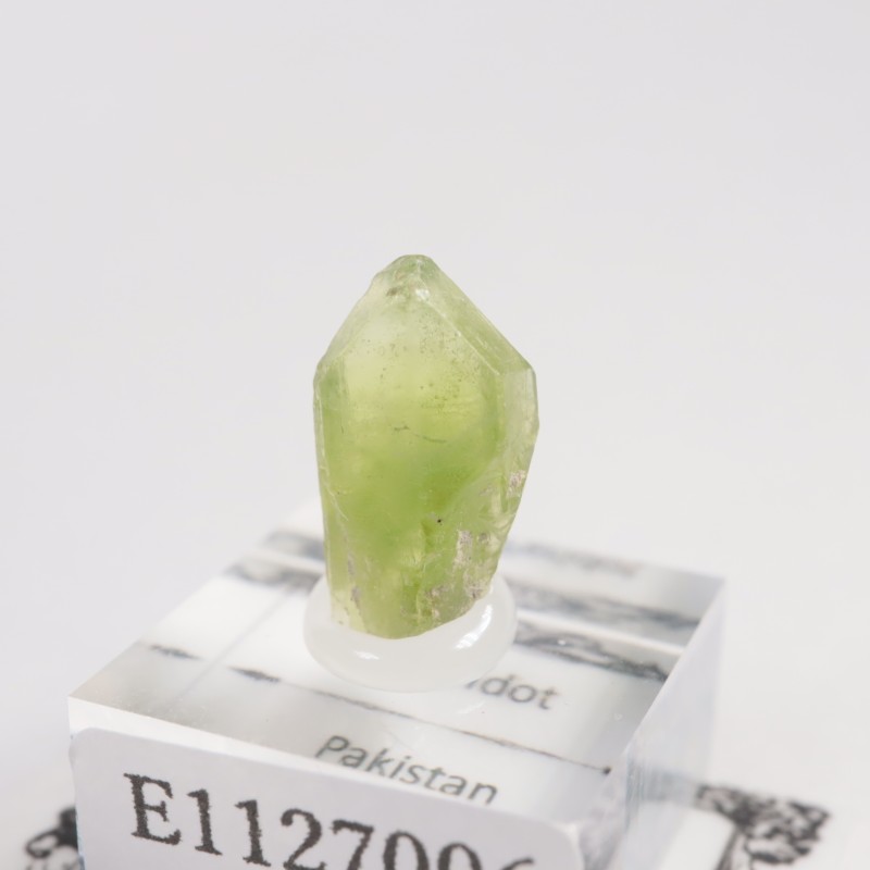 �ѥ������� �ڥ�ɥå�