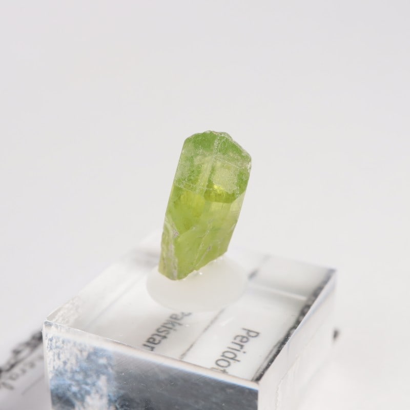 �ѥ������� �ڥ�ɥå�