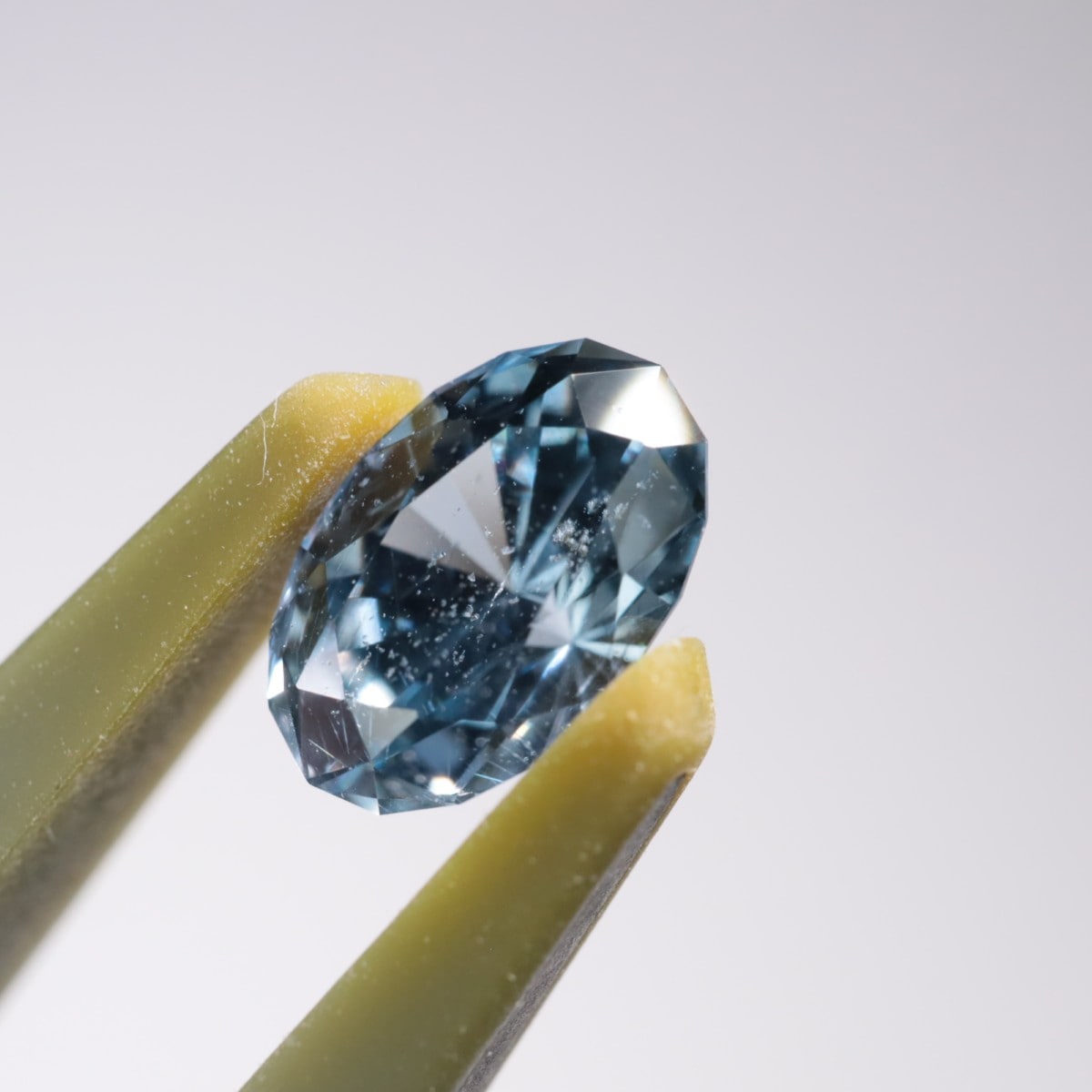 ����л� ���ե�����