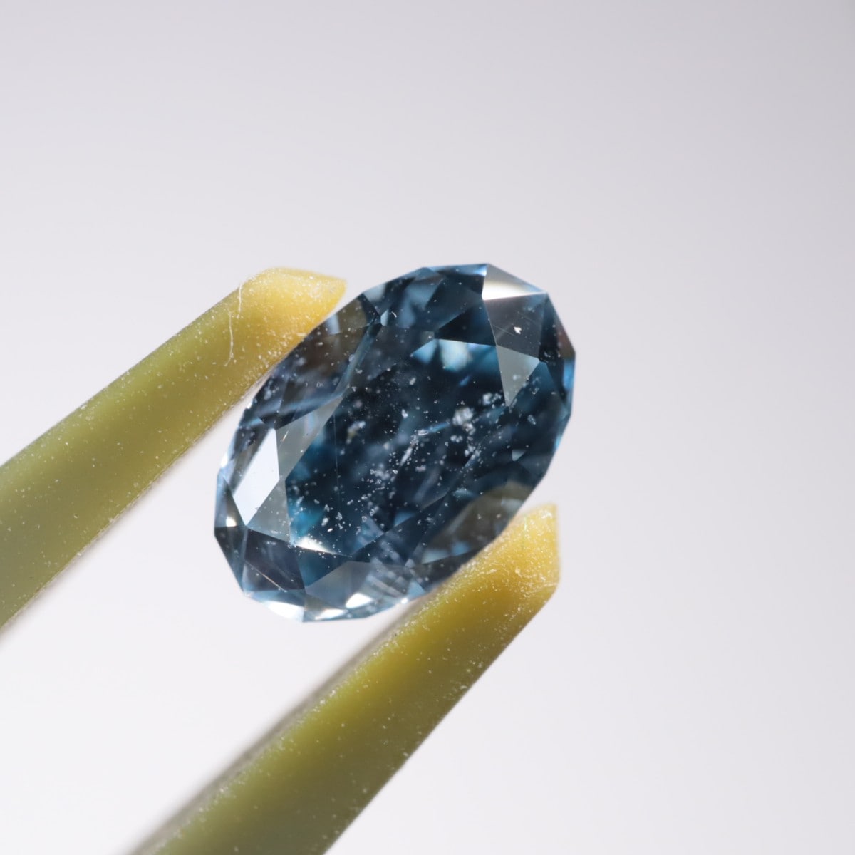 ����л� ���ե�����