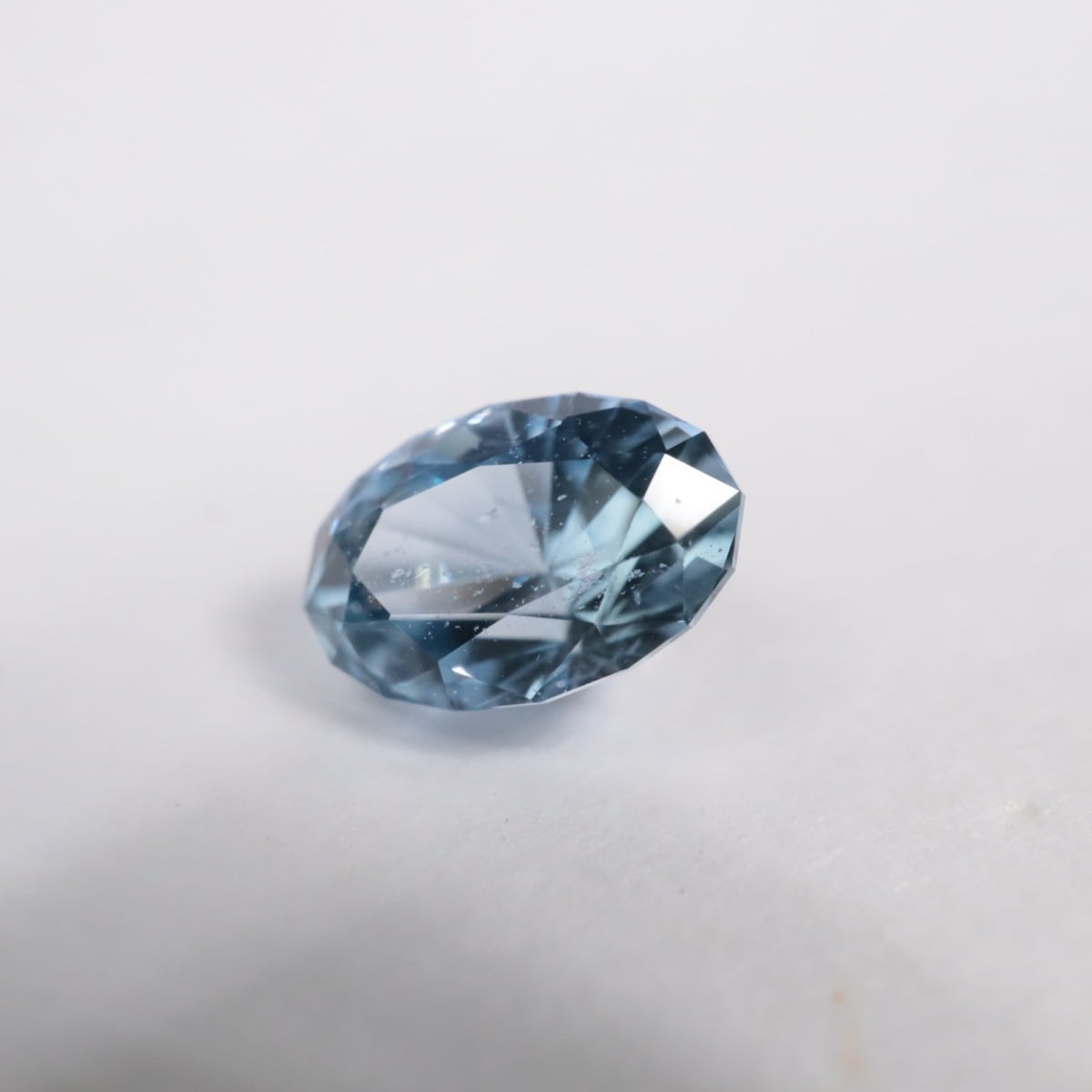 ����л� ���ե�����