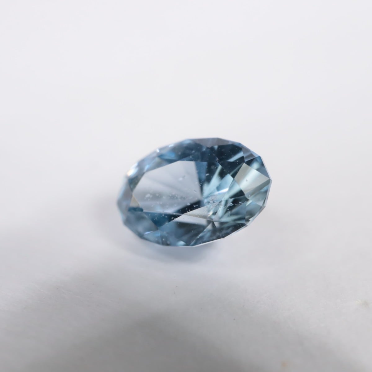 ����л� ���ե�����