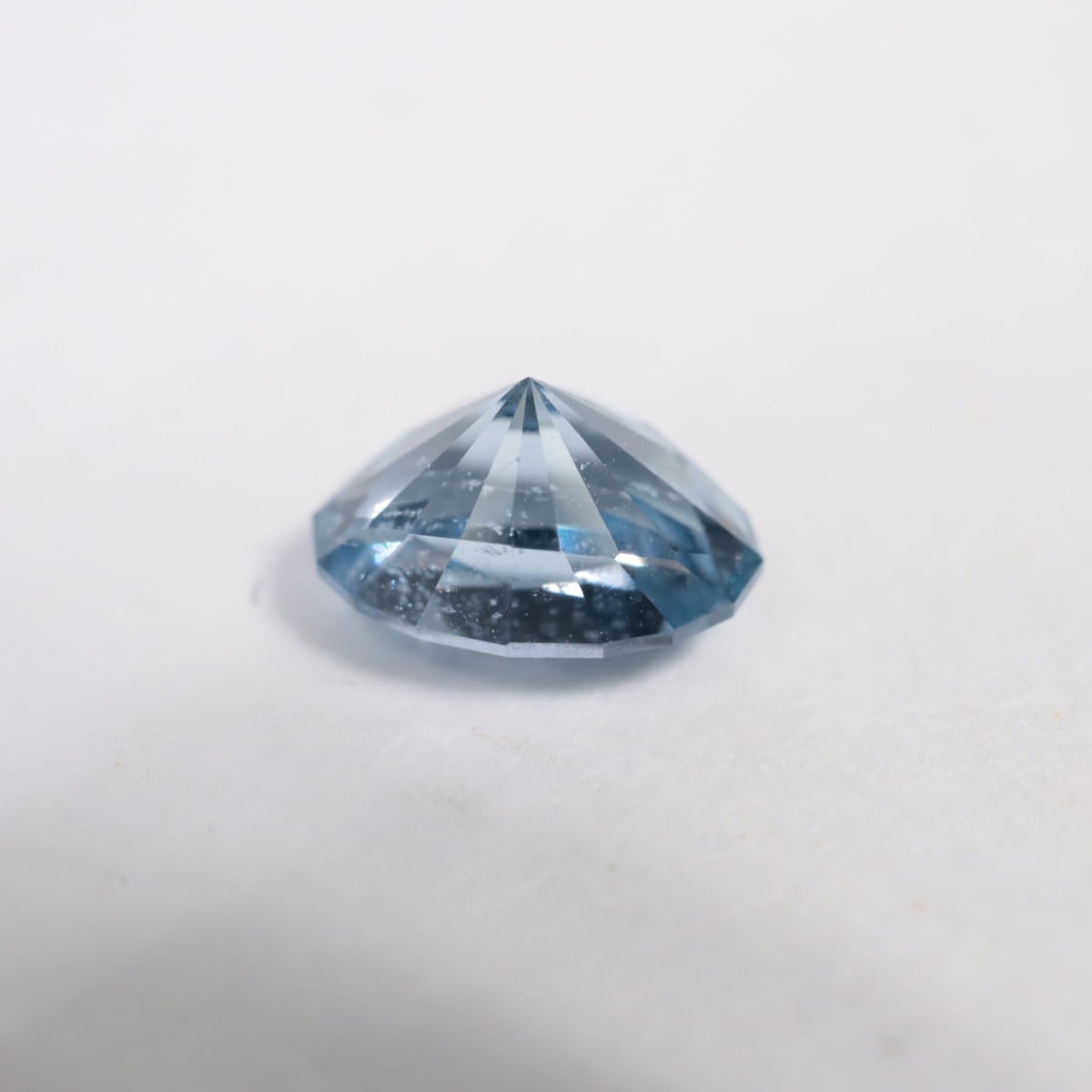 ����л� ���ե�����