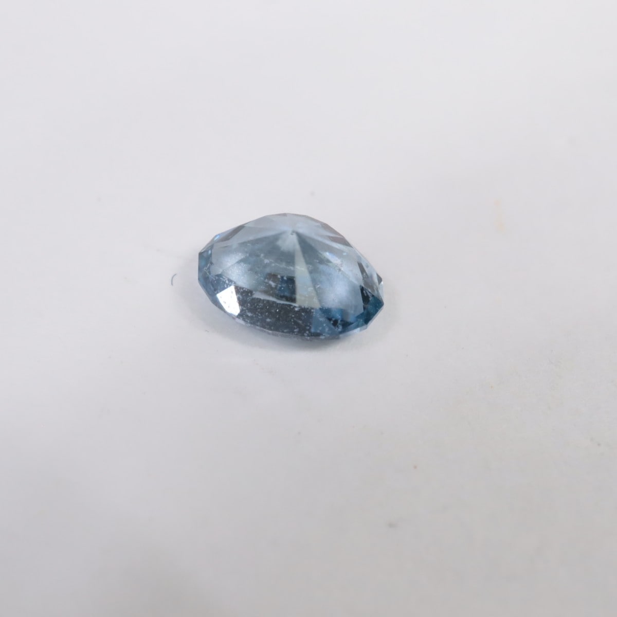 ����л� ���ե�����