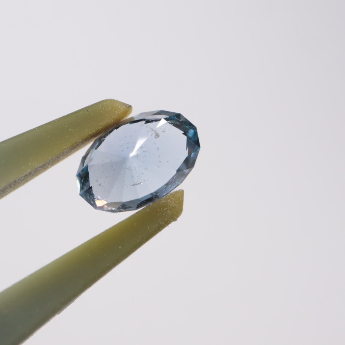 ����л� ���ե�����