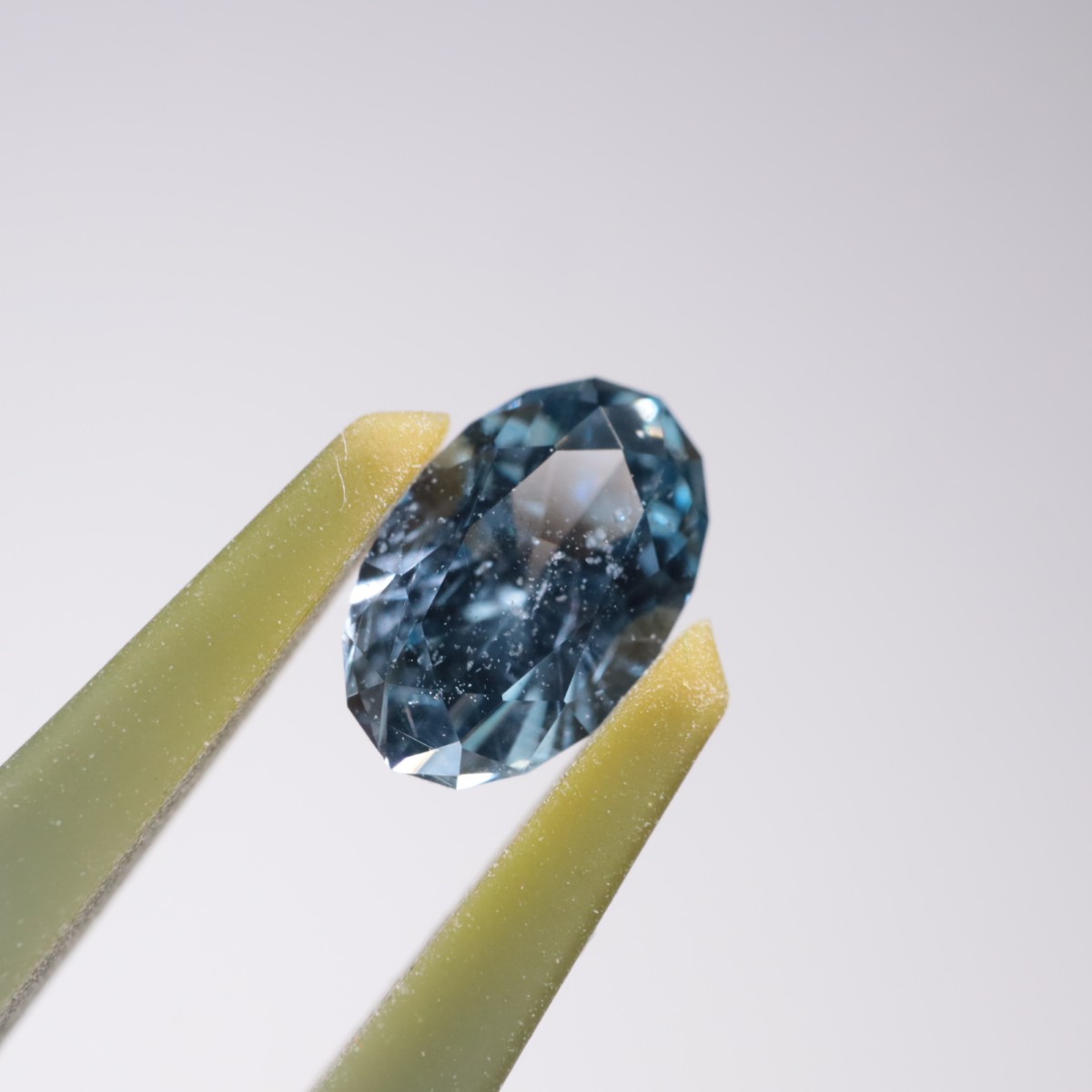 ����л� ���ե�����