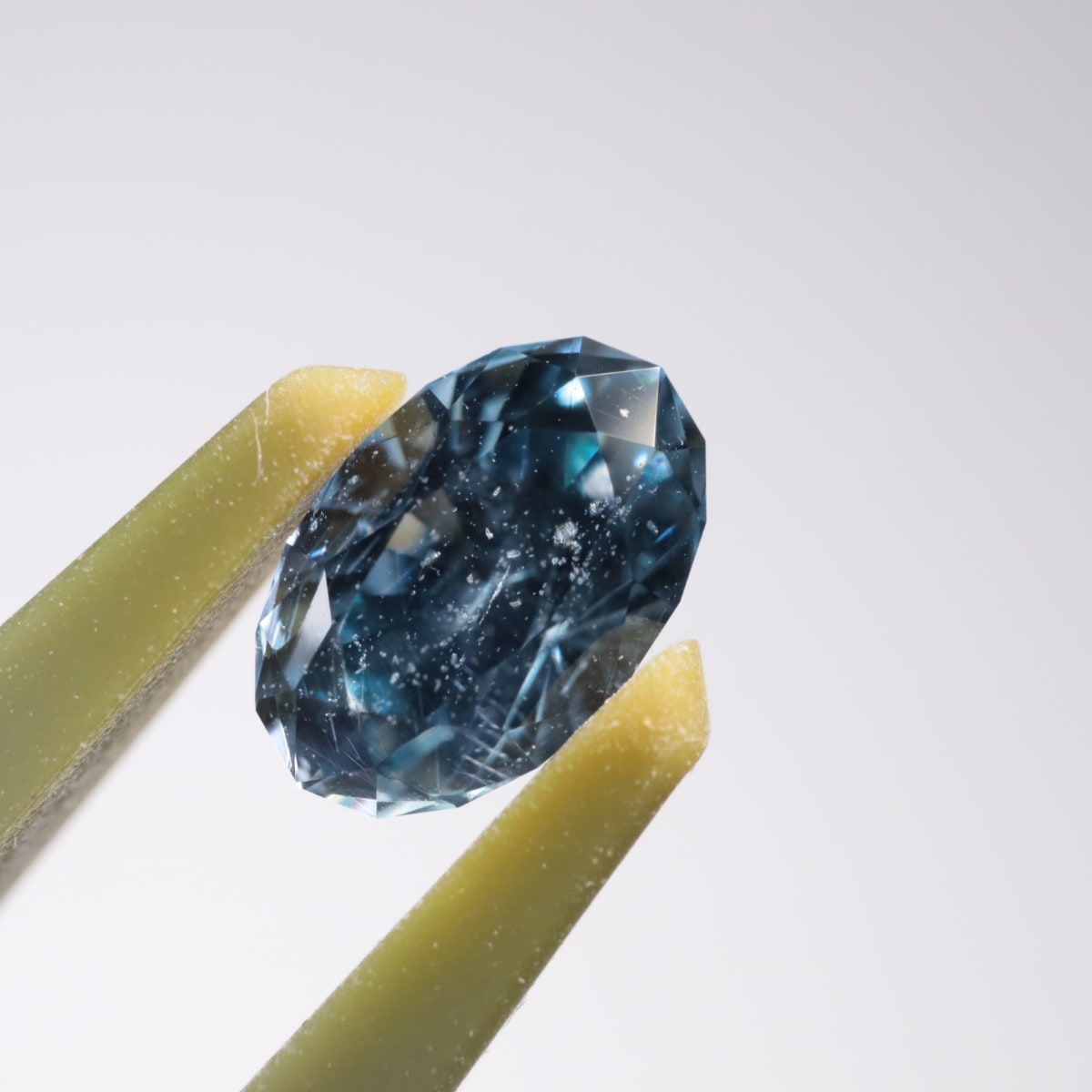 ����л� ���ե�����