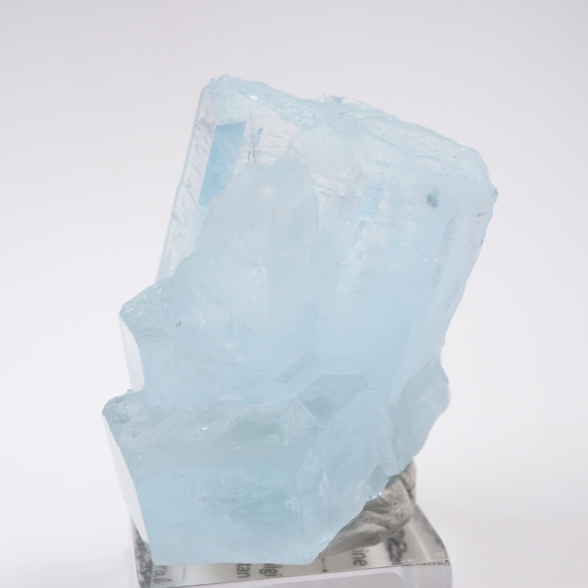 �ѥ������� �������ޥ��