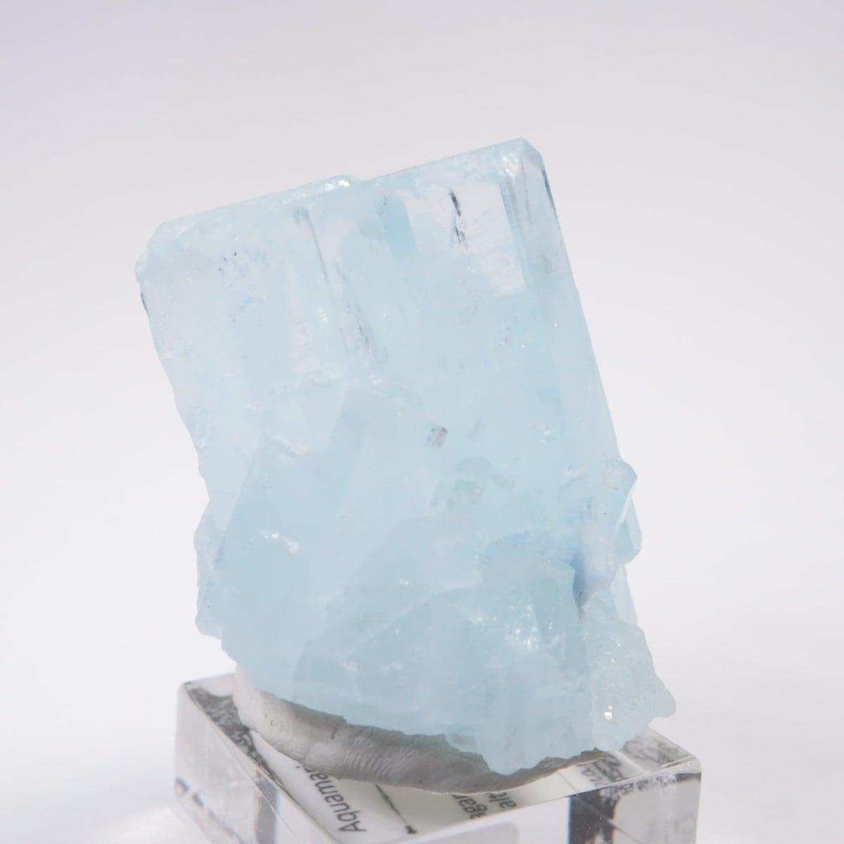 �ѥ������� �������ޥ��