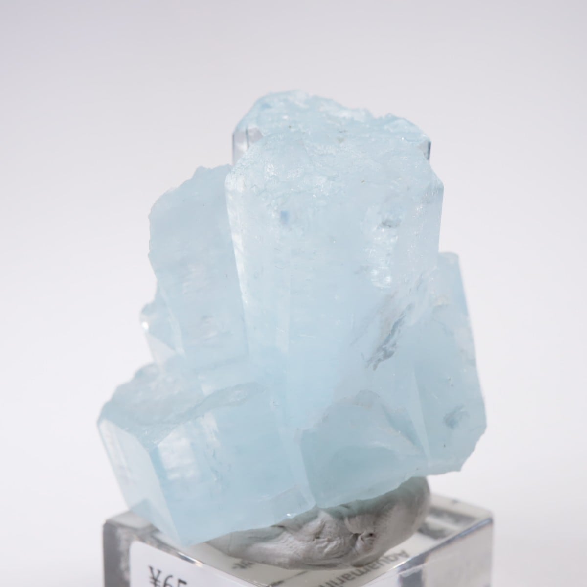 �ѥ������� �������ޥ��