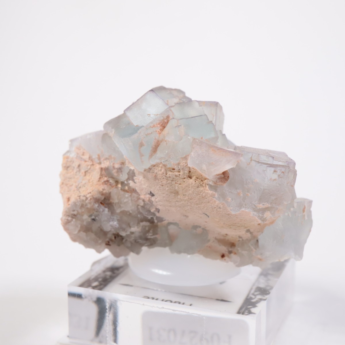 ���ڥ��� �ե����饤��