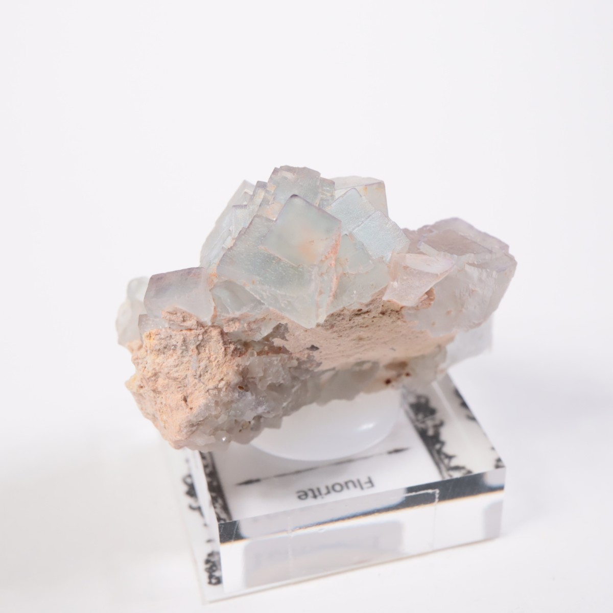 ���ڥ��� �ե����饤��