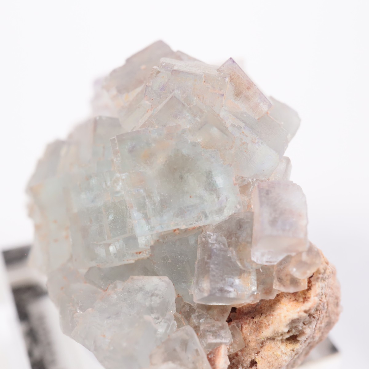 ���ڥ��� �ե����饤��