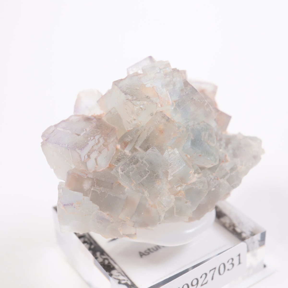 ���ڥ��� �ե����饤��