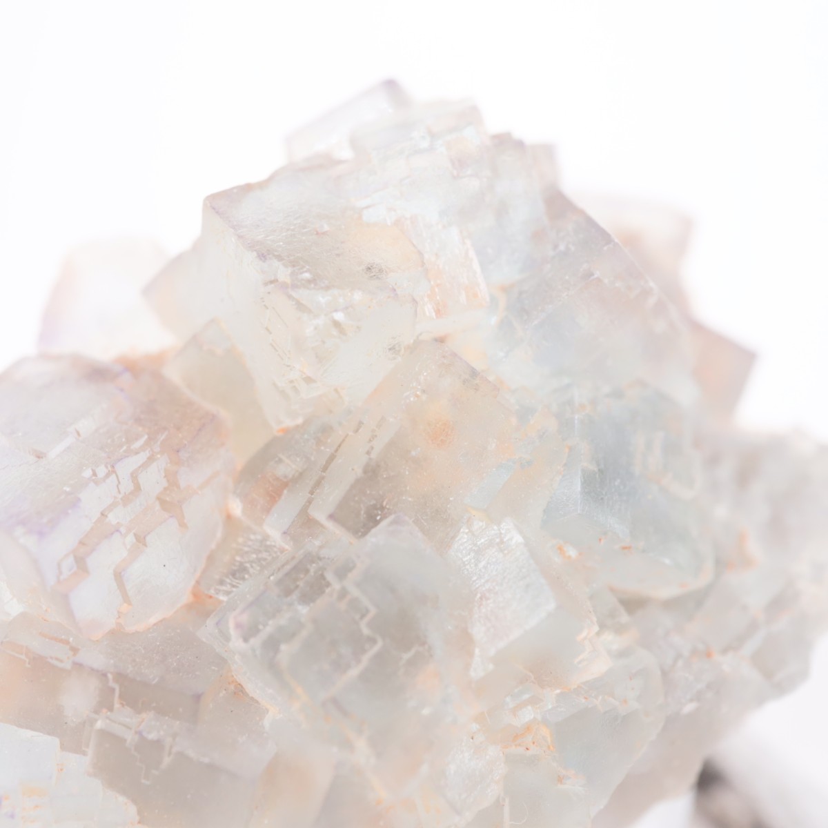 ���ڥ��� �ե����饤��